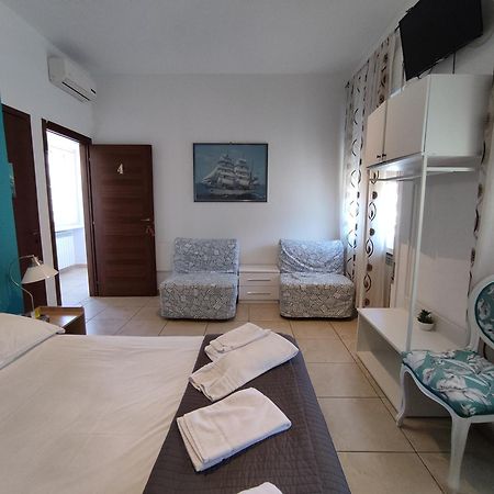 Locanda Diana Iseo Dış mekan fotoğraf