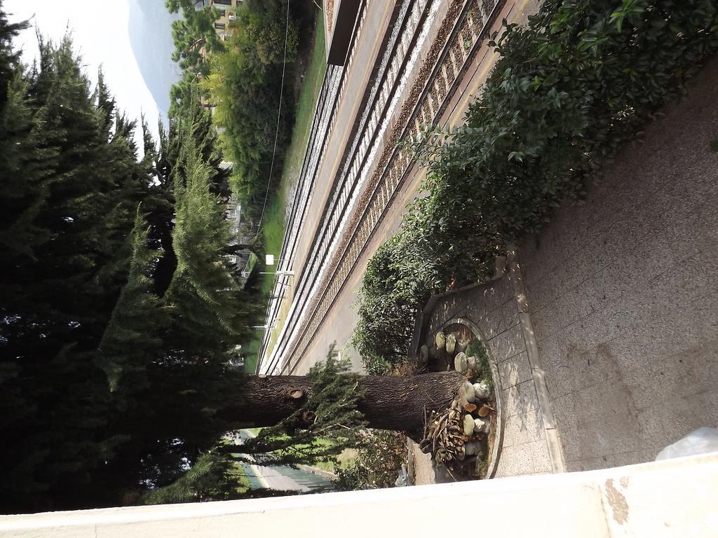 Locanda Diana Iseo Dış mekan fotoğraf