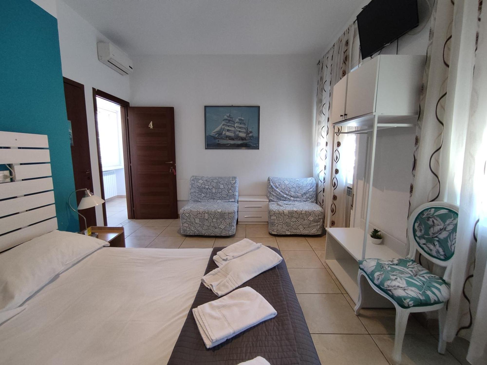 Locanda Diana Iseo Dış mekan fotoğraf