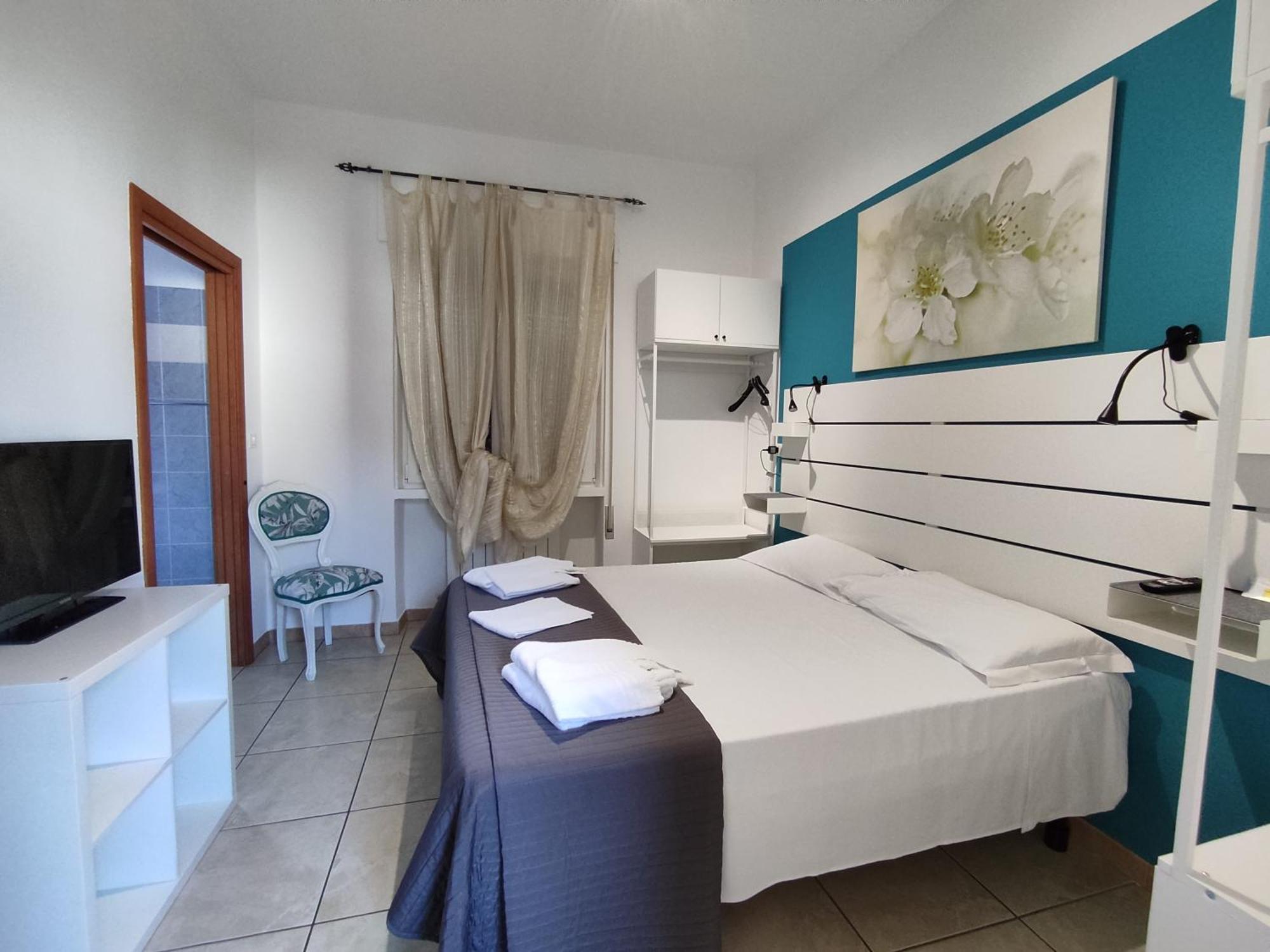 Locanda Diana Iseo Dış mekan fotoğraf