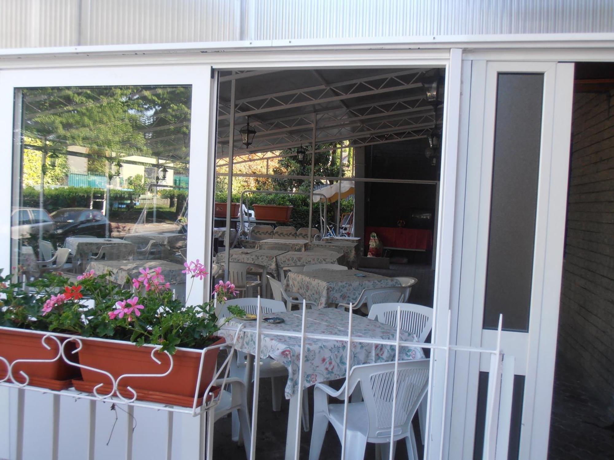 Locanda Diana Iseo Dış mekan fotoğraf