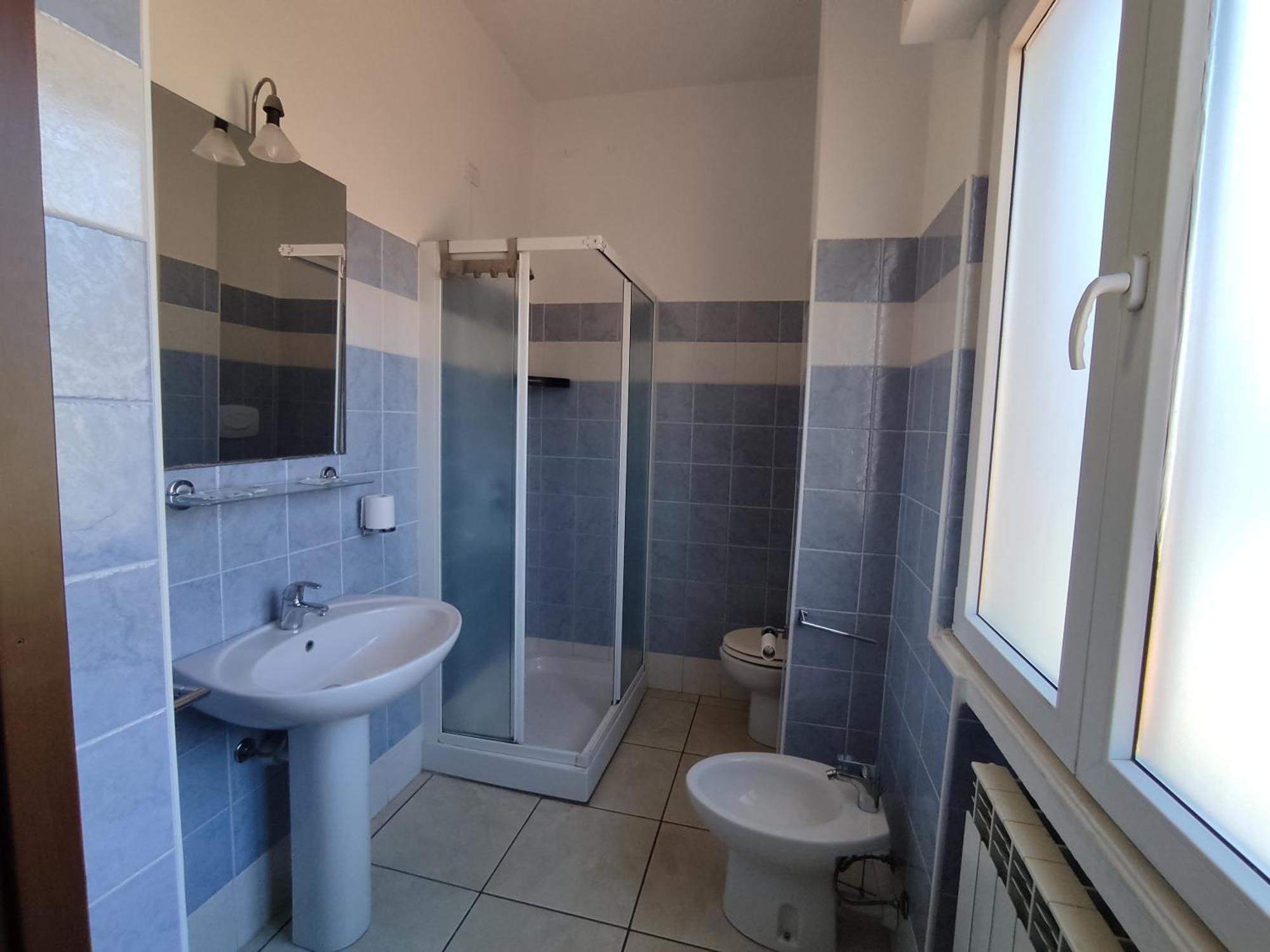 Locanda Diana Iseo Oda fotoğraf