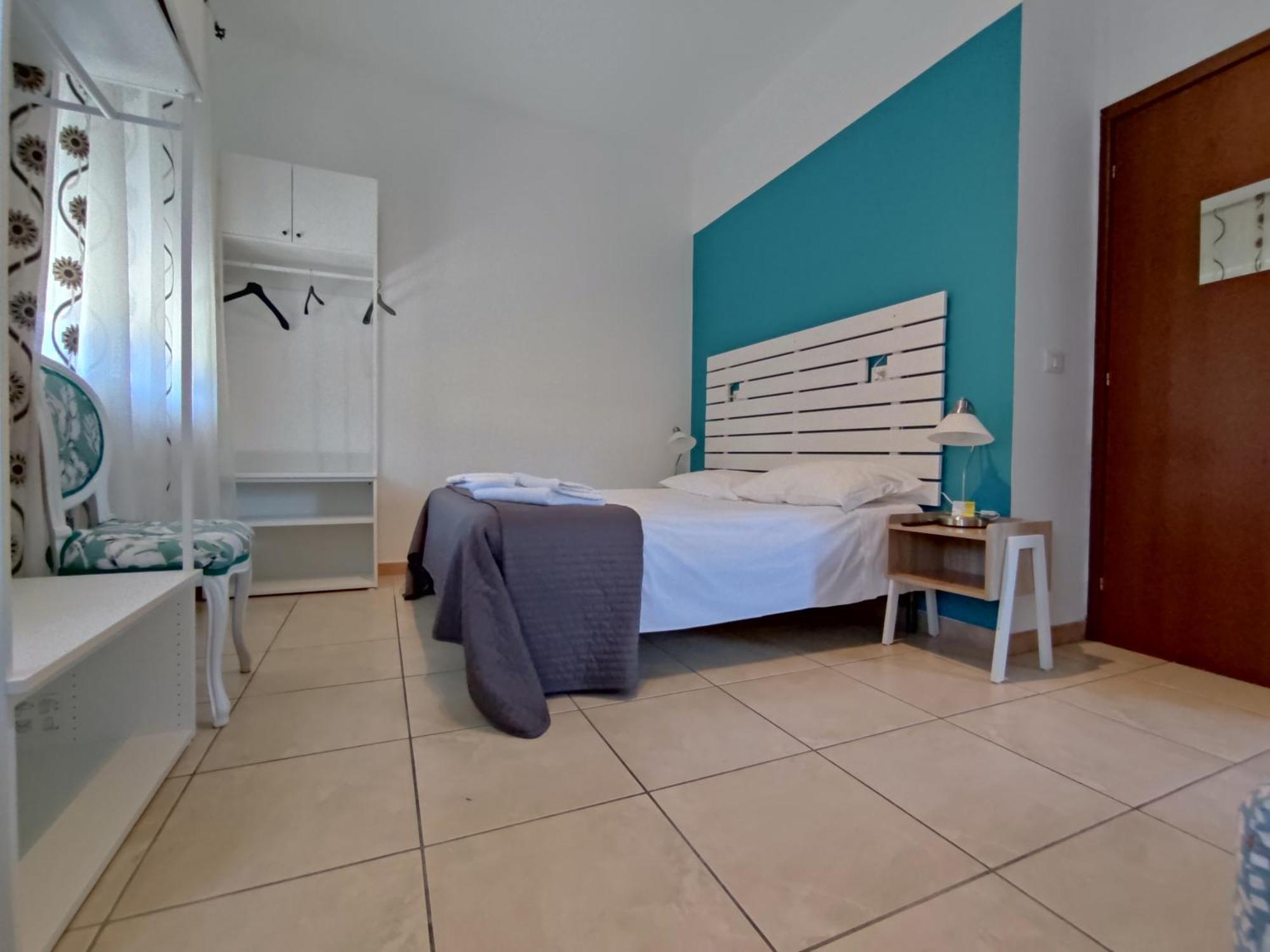 Locanda Diana Iseo Oda fotoğraf