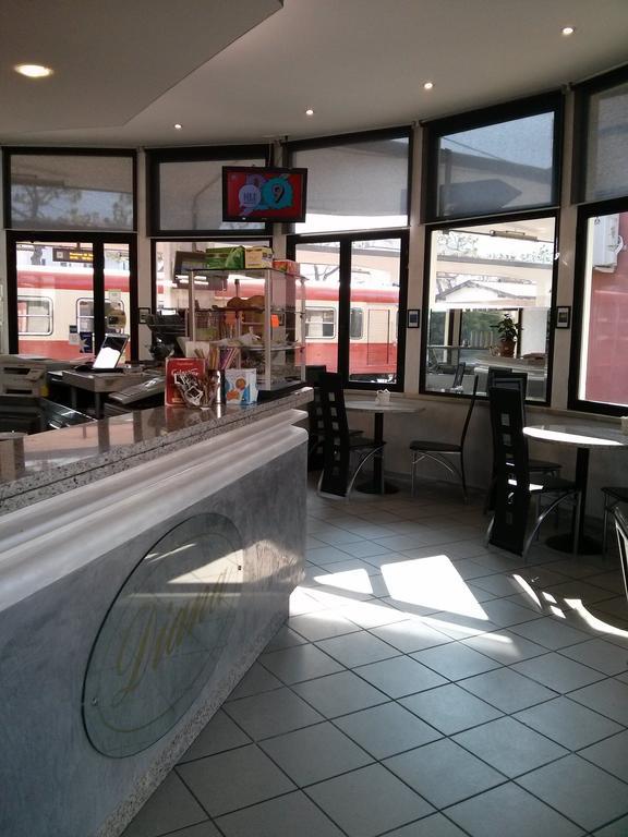 Locanda Diana Iseo Dış mekan fotoğraf